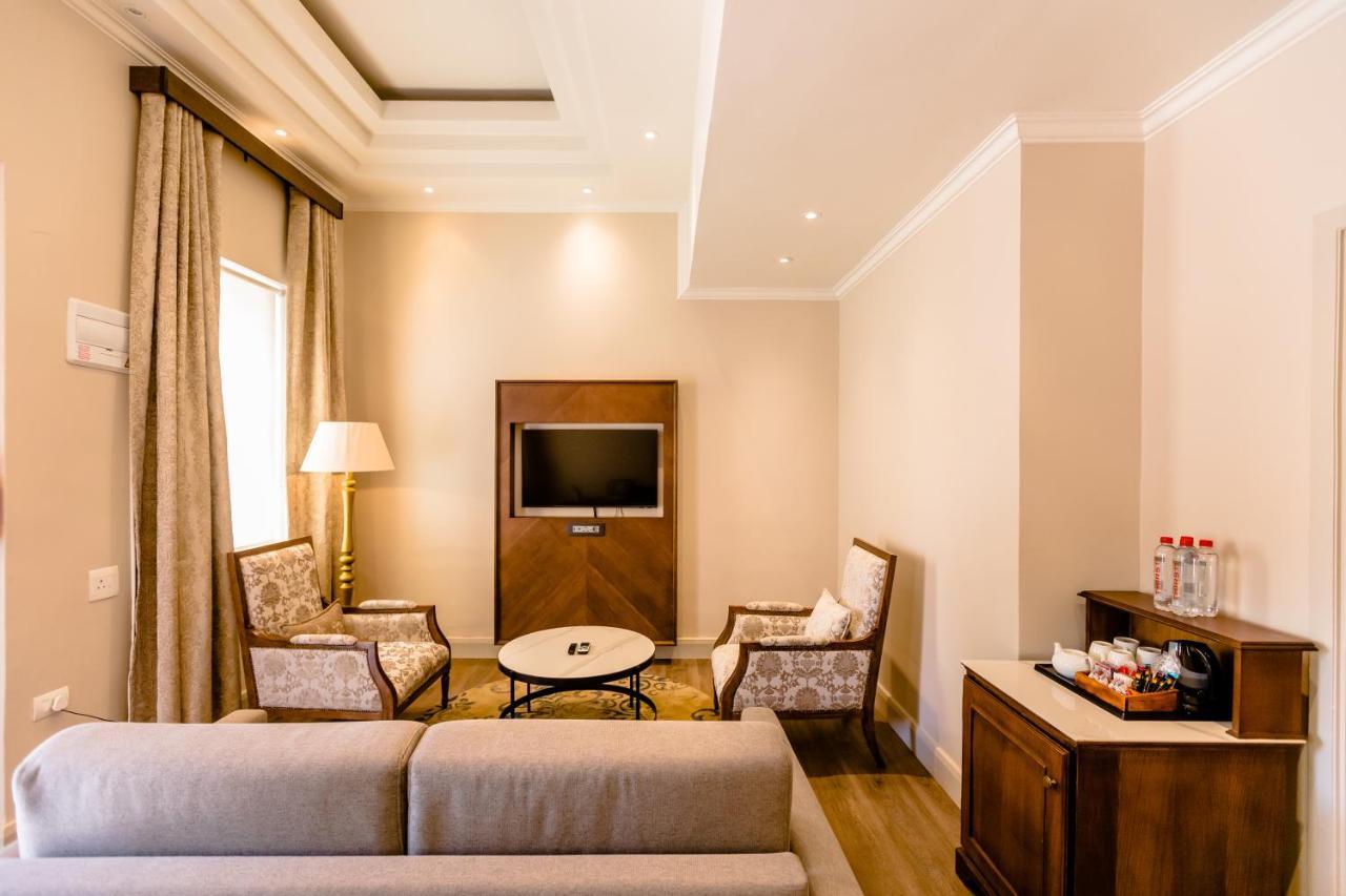 Gold Reef City Theme Park Hotel Johannesburg Bagian luar foto