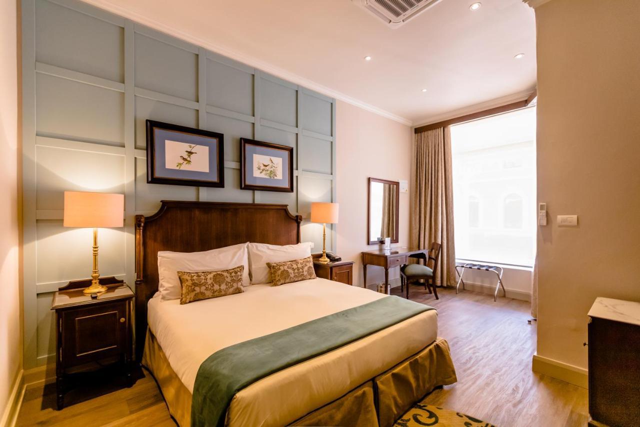 Gold Reef City Theme Park Hotel Johannesburg Bagian luar foto