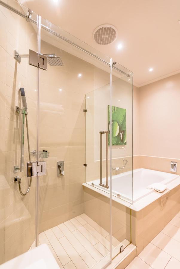 Gold Reef City Theme Park Hotel Johannesburg Bagian luar foto